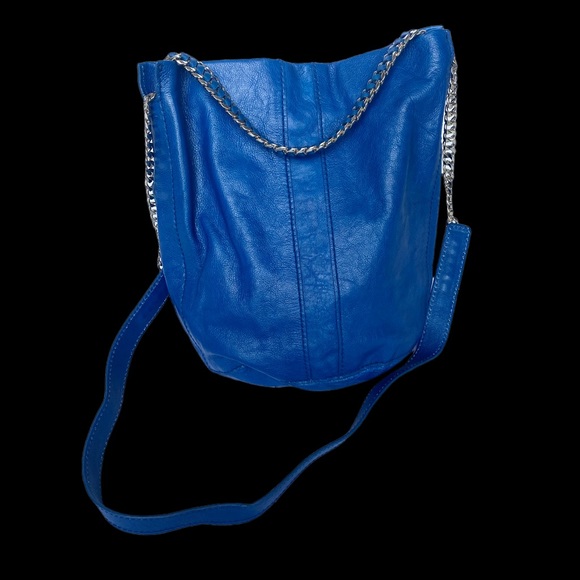 Ramy Brook Blake Bucket Bag - Picture 2 of 4